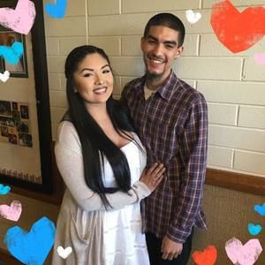 Meet your Posher, Justine